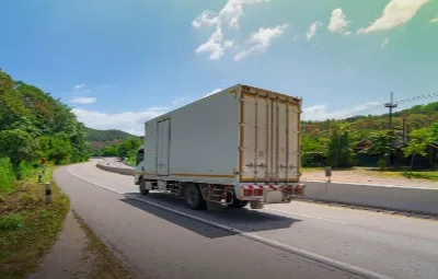 Antalya Sarıoğlan | Bulaşık Makinesi Taşıma