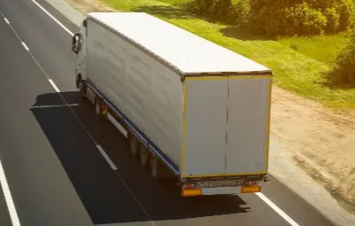 Antalya Sarıoğlan | Parça Eşya Taşıma