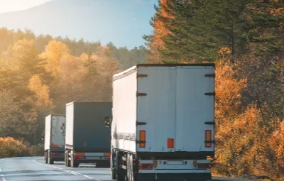 Antalya Sarıoğlan | Klima Taşıma