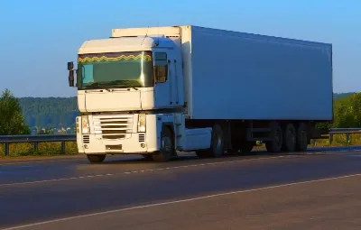 Antalya Sarıoğlan | Öğrenci Eşyası Taşıma